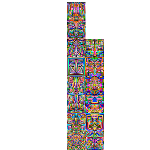 untitled drawing