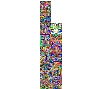 untitled drawing