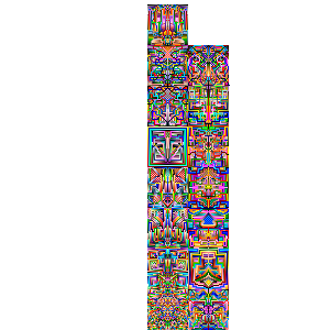 untitled drawing