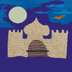 untitled drawing