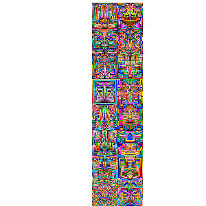 untitled drawing