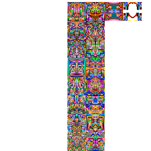 untitled drawing
