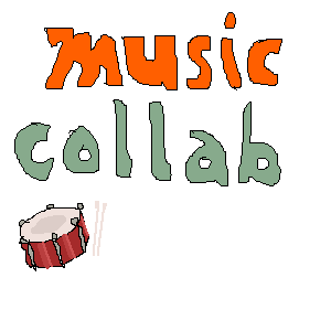 10 E Music Collab