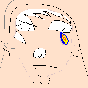 Muhhu
