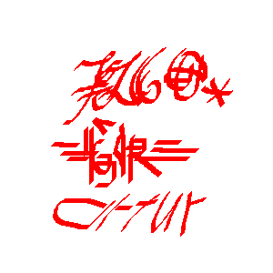 untitled drawing