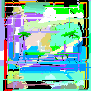 untitled drawing