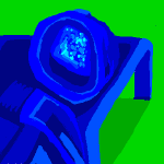 v1