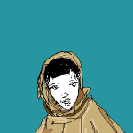 v2