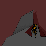v2