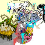 v3