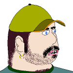 v5
