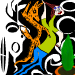 v4