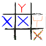 v5