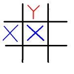 v3