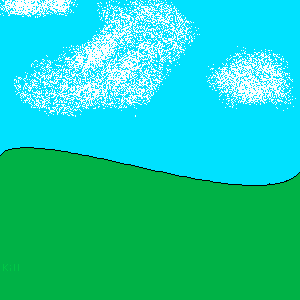 XP