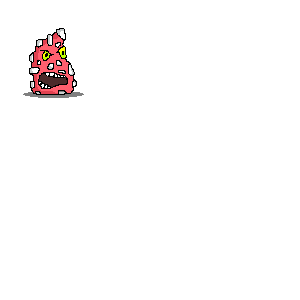 animation tryout