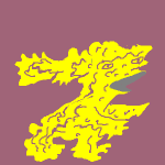 v5
