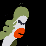 v13