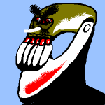 v2