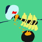 v2