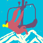 v3