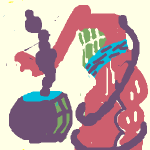 v5