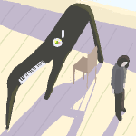 v1