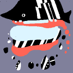 v1