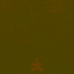 v4