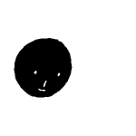 v2