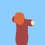 v5