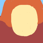 v15