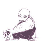 v1