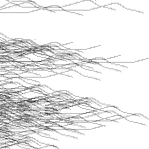untitled drawing