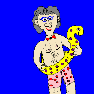 untitled drawing