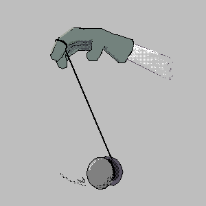 untitled drawing
