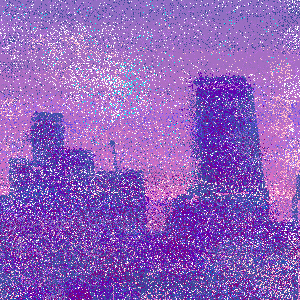 untitled drawing