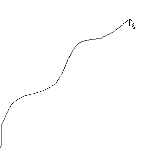 untitled drawing