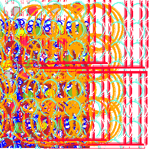 untitled drawing