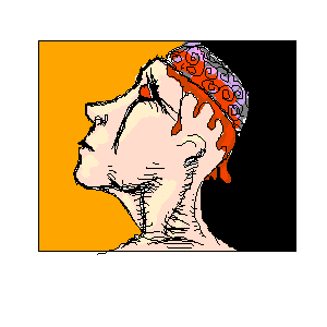untitled drawing