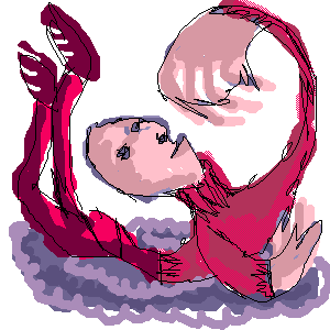 untitled drawing