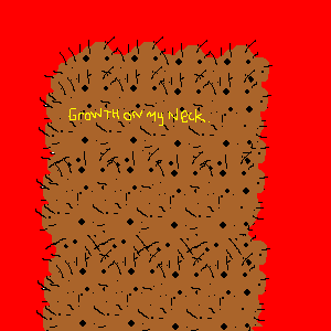 untitled drawing