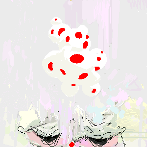 untitled drawing