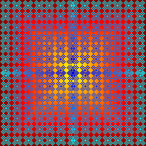 untitled drawing