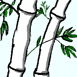 untitled drawing