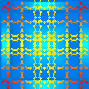 untitled drawing