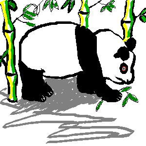 untitled drawing