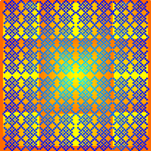 untitled drawing