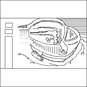 untitled drawing