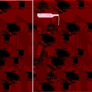 untitled drawing